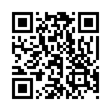 QR Code for 1Jfjooko8HTafApZVeEbsh6C5Wbsk4kDoW