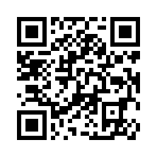 QR Code for 1JfjsNFPEnwbES4oLNEu2EJRPqsdxEHCNE
