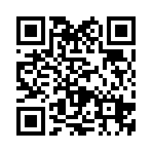 QR Code for 1Jfk1dcKqAwBbNFjKCYPm5bz2HUrKYUxfJ