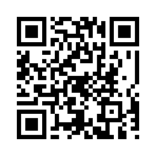 QR Code for 1Jfk291wfAwinsud8eh7n9o1LuUfKMsTvX