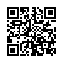 QR Code for 1Jfk3ugPMYsxk2KmU4X17emonG21Z2st9P
