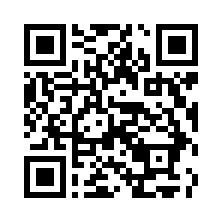 QR Code for 1Jfk53gMi4skijDmQvUfKb8bnVBfraBu2h