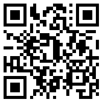 QR Code for 1Jfk69QZ7jmFqbz96wJEZT2HuPgveDoASf