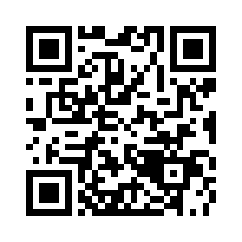 QR Code for 1Jfk84MA3Gd6SyRHJ2CgXveh4s5LxXPkP