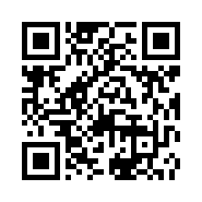 QR Code for 1Jfk9L9ApLr6da7hYCUkTYjPUeECvFMg2o