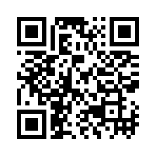 QR Code for 1JfkC8D7kpp2NfaGStzy8LDntyRJXY78oJ