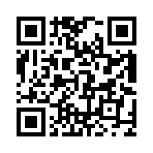 QR Code for 1JfkCx2jMwpickcbP7C9EmK28CqgjxE4cT