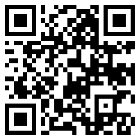 QR Code for 1JfkFXfrRdg6kr4RhLG8s8u2zFSYvibG3q