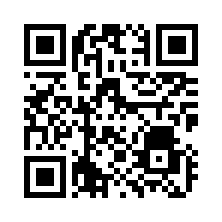 QR Code for 1JfkJPMPs5brLojaYu2f9w9E1KPdrZcLnP