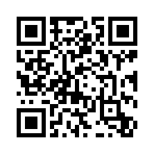 QR Code for 1JfkKur6TWMKGefFGKuPT5fB1y4DK2bfR6
