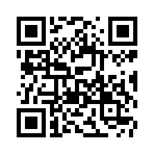 QR Code for 1JfkMs4untihBCkEVAGvTS1YghHwuQNEU4