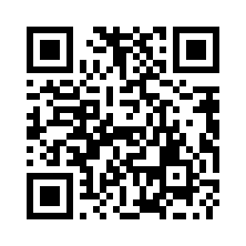 QR Code for 1JfkPTnrmduap2dvgDUK2y5CCZvqaZwYMD