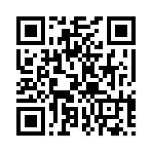 QR Code for 1JfkPbB7SCfCf8JkeSTMLKZtheM5r2PS5M