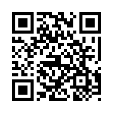 QR Code for 1JfkPsRUuxdKRUkTd8SJRMYiBPyPmAWmsZ