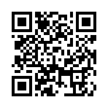 QR Code for 1JfkWNKXHnf9XohsDPLdJRUPbCpjyaQfS5