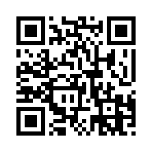 QR Code for 1JfkYCoFKkpvbLbJg3hr2QhZMy3D3UX2iS