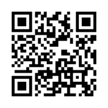 QR Code for 1JfkdbFVP5LZXp4eQbDBFa74jWPf1d1K3