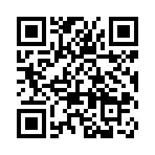 QR Code for 1Jfke7aAD2UXjqCK2KWkh37cunkkzV79AG