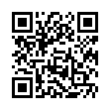 QR Code for 1JfkfE7rnWr81YMiwifkbN6TPDAhGuViEm