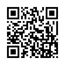 QR Code for 1JfkgLG5R2DeodBX6zEyWe95bXhMPKC4iC