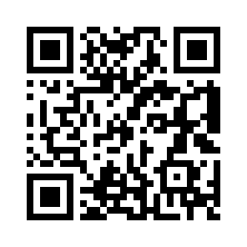 QR Code for 1JfkoXCycG91m545LC4PJhjdRXBogijY9N