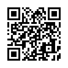 QR Code for 1JfkpqiMansPxAMM6fvNHwLFf8jGKomMiT