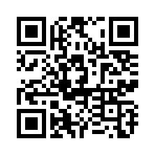 QR Code for 1Jfkpy2HpLBxF7oG1WmTvPyV2ENFdAbwEp