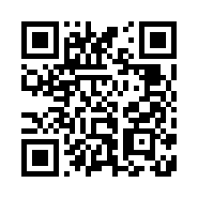 QR Code for 1JfkrGZ5KTLzWFb1ZaDrCq61BbppYfRbKD