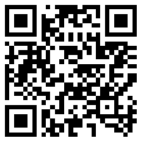 QR Code for 1JfktKA6hc7CbDz5TRseVen4iJbf1CB5og