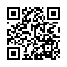 QR Code for 1JfktpZX1Pyftecen8pe32Rsn6yGb3USV7