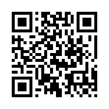 QR Code for 1JfkuvbJZSdjezXkYXJdtSLAerYrWf1Jpo