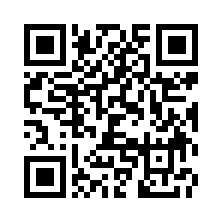 QR Code for 1JfkyChezNbVc7F7pQ2H1MgpXWeua85iMQ