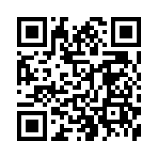 QR Code for 1JfkzGEExF4FBprHALu7ipLo28gNmsq4FN
