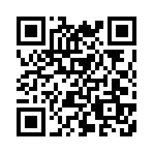 QR Code for 1Jfm331PHHY2ojCMkbVw1ntMLaHfUZsa3p