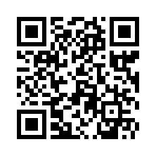 QR Code for 1Jfm3iqr3aKTxYTK3o7mKyEUYkSoiqeaug