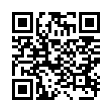 QR Code for 1Jfm9wGx64ftF5yWBJsiaagjBi2f6J9vDf