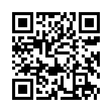 QR Code for 1JfmCSr7me1GCYPchKuTBnyLTPhBGSqwck