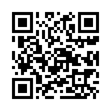 QR Code for 1JfmDXfWhN4ddDUkKXnqgXMNGVXuHLLkTf