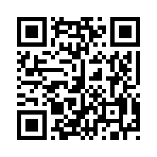 QR Code for 1JfmEEf8im4YbBdyDeQ1PPQbppQZ1TJsS3
