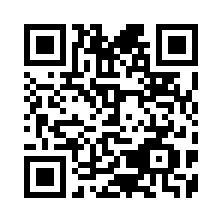QR Code for 1JfmF79pj4ChPntmrd1CNYKYsRBMMjeAM9