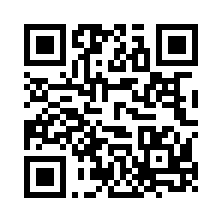 QR Code for 1JfmGbcJHjjwRWSoGKbEGzLBN2UxF4MPny