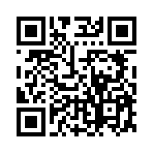QR Code for 1JfmH577gC44BA6Y8zo8vn6G9QLJXGYx5e