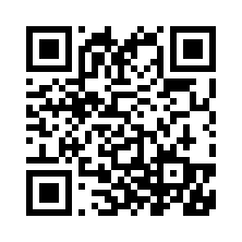 QR Code for 1JfmL81SC7MeyfDX85Uqt394KZ8o4Tkwc6