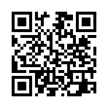 QR Code for 1JfmLojHiXGpqyx2v5egXtbt7FgeCMQHv8