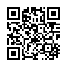 QR Code for 1JfmMAkgVzZACLdLCqZTwvBPLSg4eQnyFW