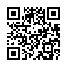 QR Code for 1JfmT5cAv1nK3dXceZfcv7EVT3VL8osDUR