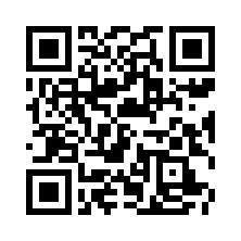 QR Code for 1JfmYSS5hwquYCMWpJhtuidQG1gecEwpqr