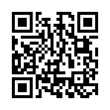 QR Code for 1JfmcFCMs3RES8LAVnnpQ6ETYYwqPsSCpN