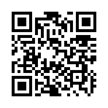 QR Code for 1JfmdqYAjptdm1mSFRoSAXtkpHv8CPrejG