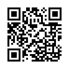 QR Code for 1JfmeEX772CwevsHgWMLhC1h45KN24ty9j